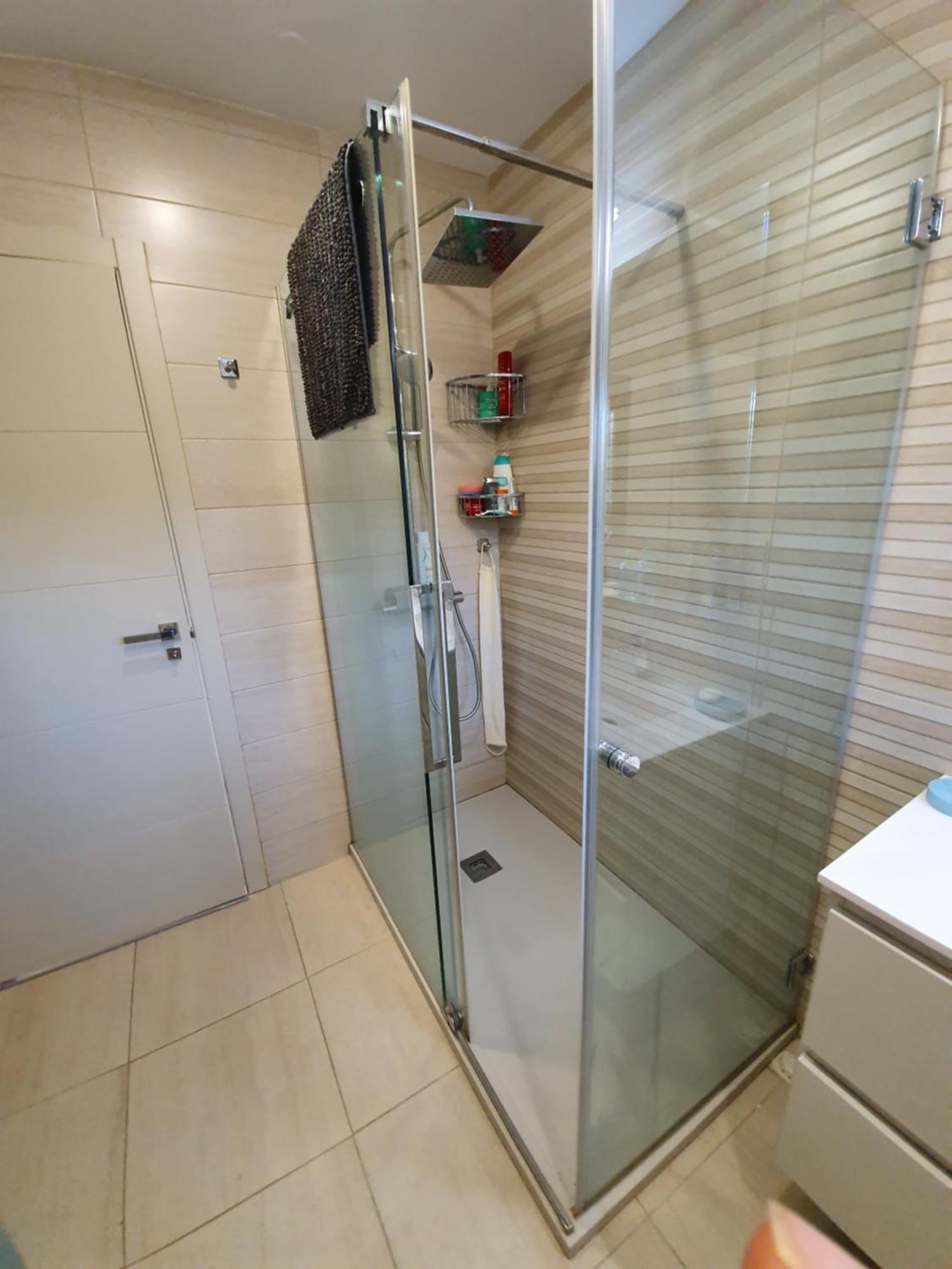 Luxury Villa - Pool, Hot Tub, Aircon, Tvs, Home Cinema, Office, Gbit Internet, Sports Equipment Кальпе Екстер'єр фото